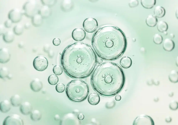 Biotechnology in Skincare: A More Considered Approach to Ingredients