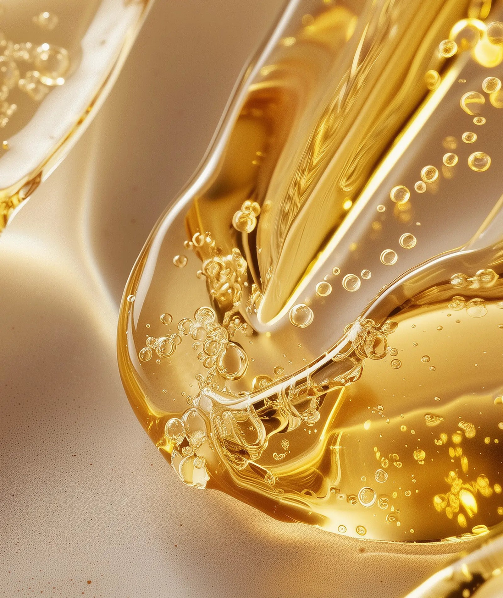 What Is Biotechnology in Skincare?