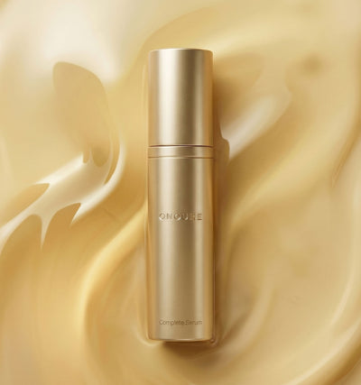 Complete Serum
